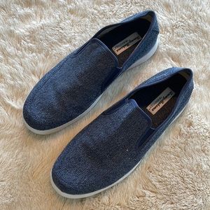 Tommy Bahama Deck Shoe